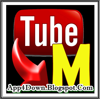 tubemate 2.2.4